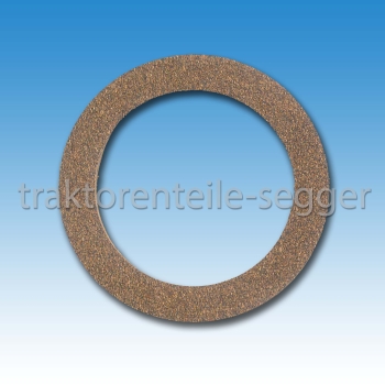 Dichtung Entlüftungsfilter Ventildeckel Holder P 60